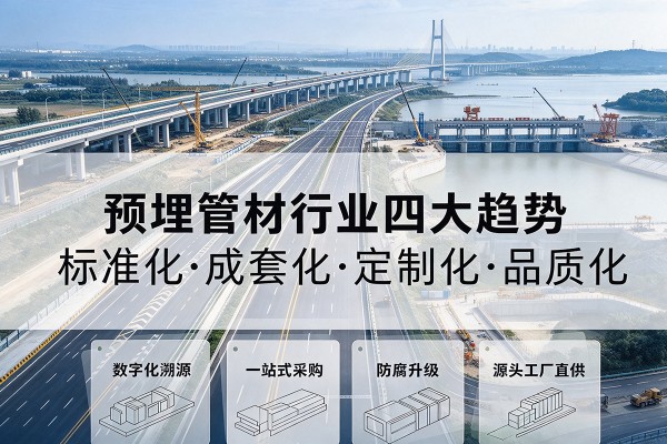 独山行业发展趋势总结