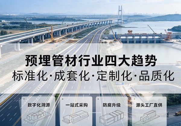 独山行业发展趋势总结
